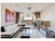 2.6/8-9 North Esplanade, Glenelg North SA 5045