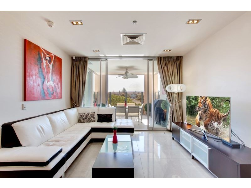 2.6/8-9 North Esplanade, Glenelg North SA 5045