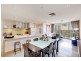 2.6/8-9 North Esplanade, Glenelg North SA 5045