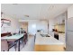 2.6/8-9 North Esplanade, Glenelg North SA 5045