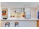 2.6/8-9 North Esplanade, Glenelg North SA 5045