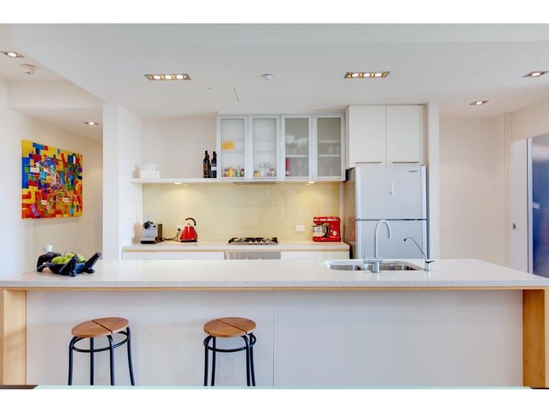 2.6/8-9 North Esplanade, Glenelg North SA 5045