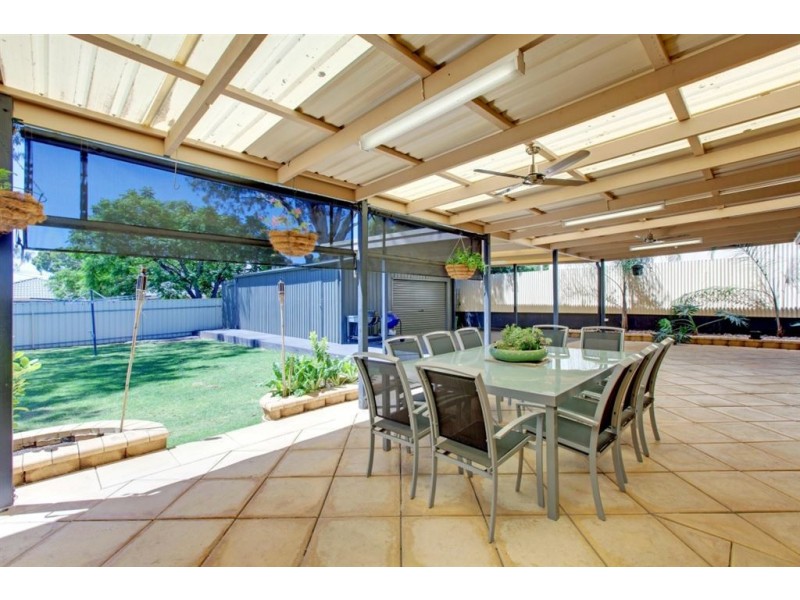 4 Douglas Street, Magill SA 5072