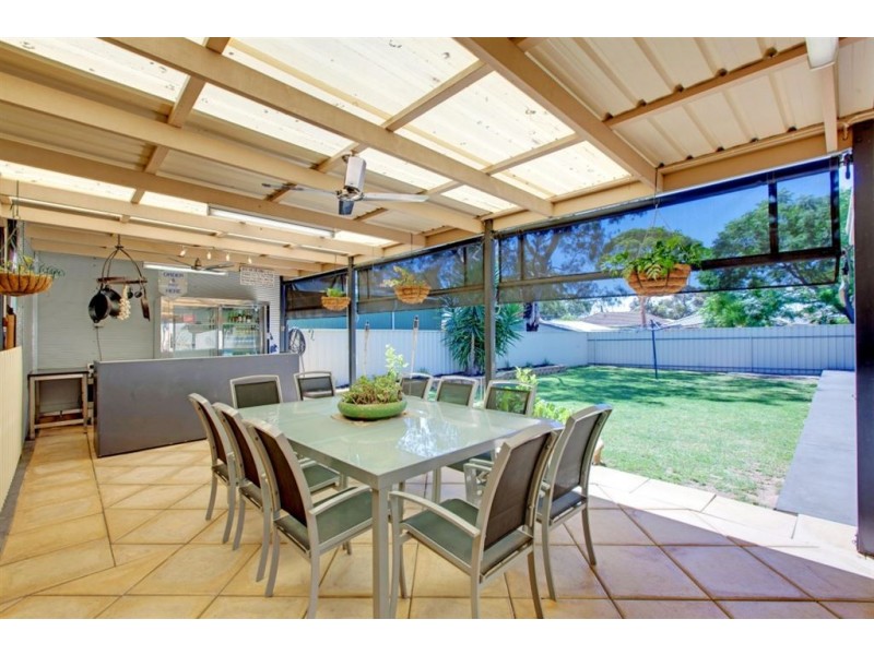 4 Douglas Street, Magill SA 5072