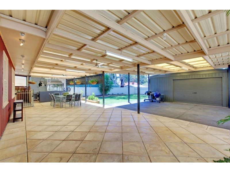 4 Douglas Street, Magill SA 5072