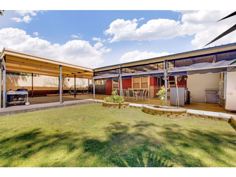 4 Douglas Street, Magill SA 5072