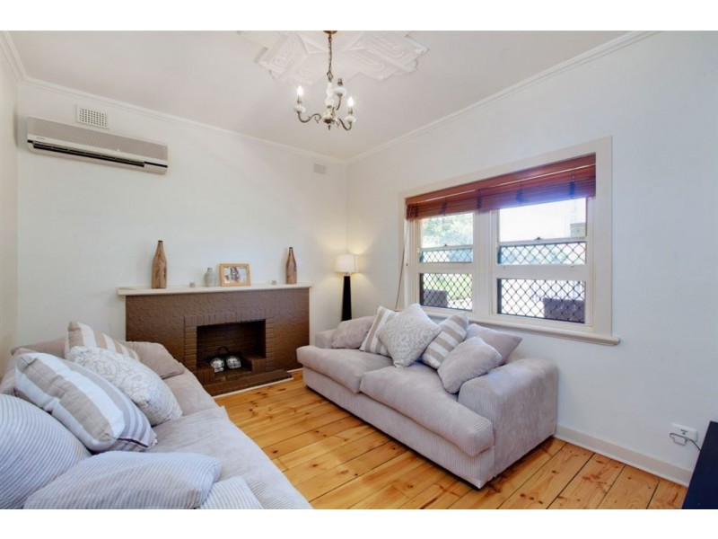 4 Douglas Street, Magill SA 5072