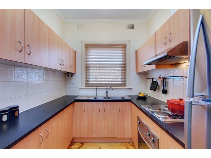 4 Douglas Street, Magill SA 5072