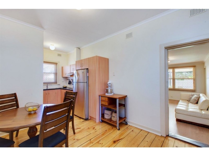 4 Douglas Street, Magill SA 5072