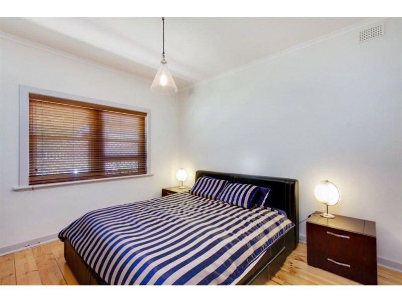 4 Douglas Street, Magill SA 5072