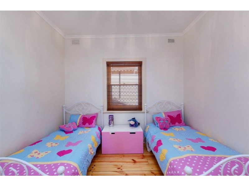 4 Douglas Street, Magill SA 5072