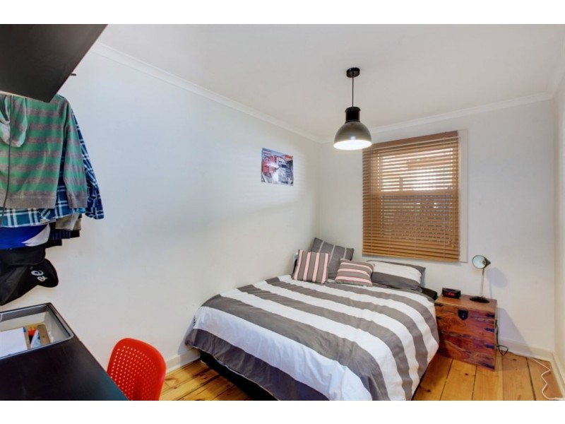 4 Douglas Street, Magill SA 5072