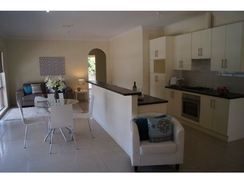 1256A Grand Junction Road, Hope Valley SA 5090