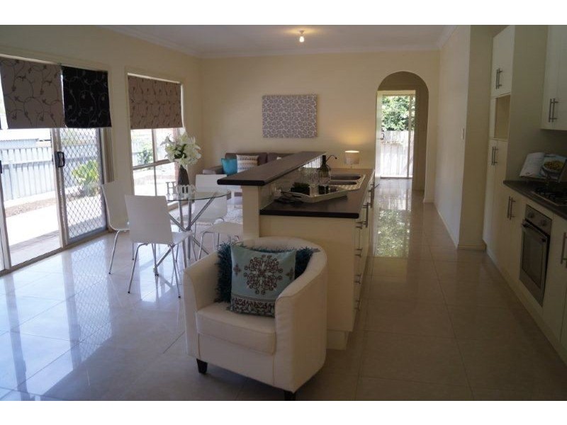 1256A Grand Junction Road, Hope Valley SA 5090