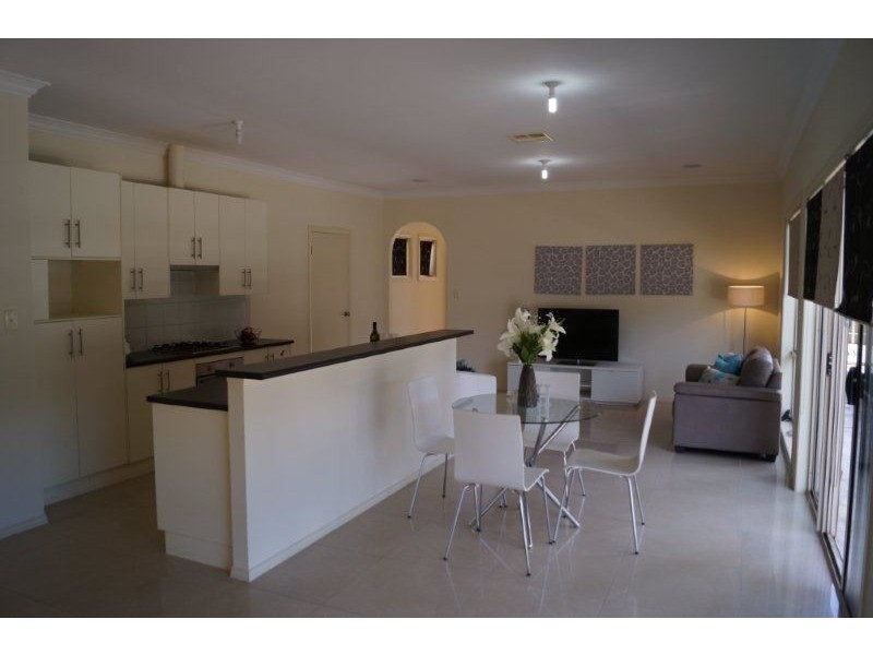 1256A Grand Junction Road, Hope Valley SA 5090