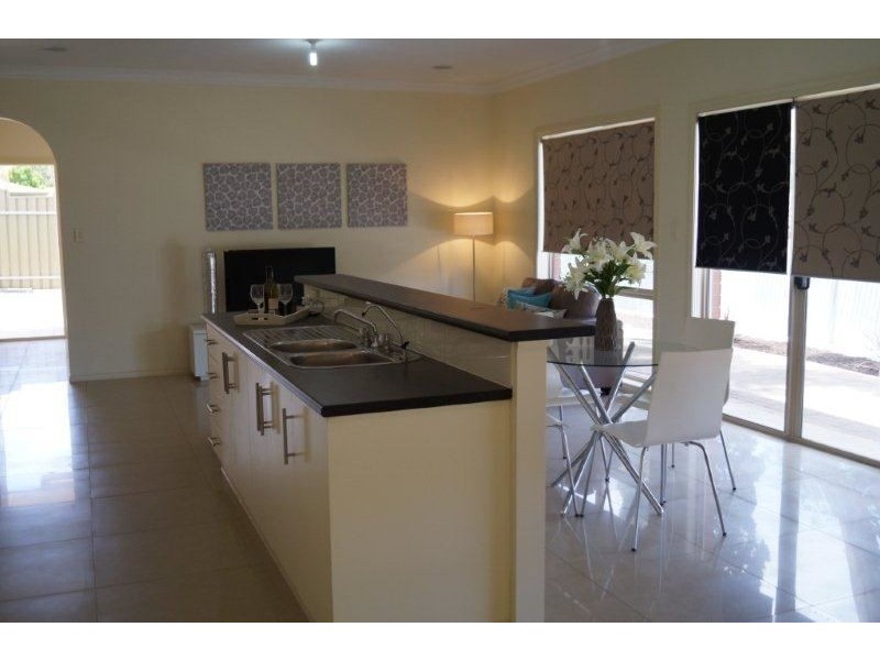 1256A Grand Junction Road, Hope Valley SA 5090