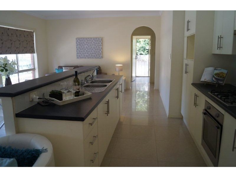 1256A Grand Junction Road, Hope Valley SA 5090