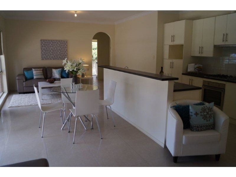 1256A Grand Junction Road, Hope Valley SA 5090