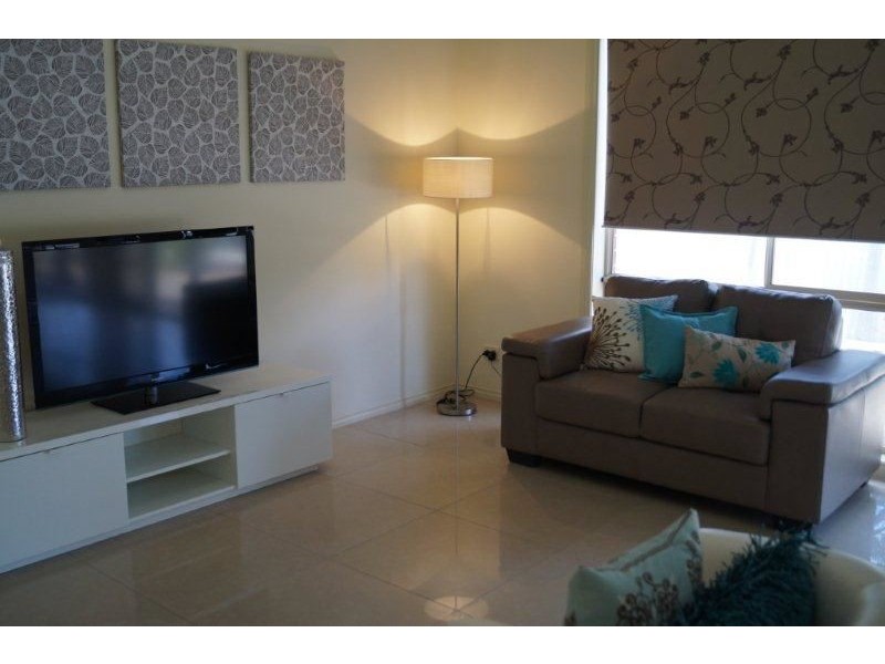 1256A Grand Junction Road, Hope Valley SA 5090