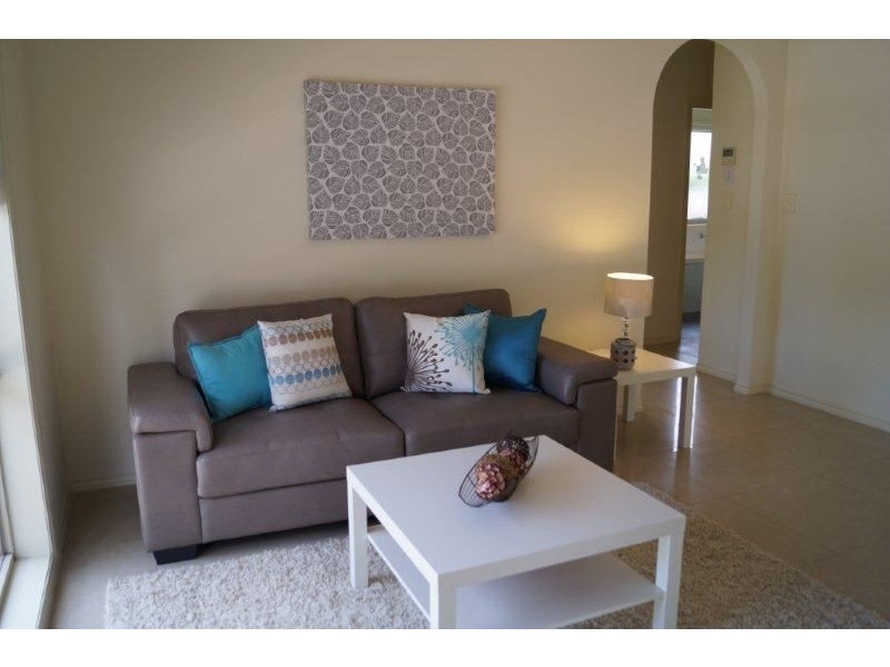 1256A Grand Junction Road, Hope Valley SA 5090