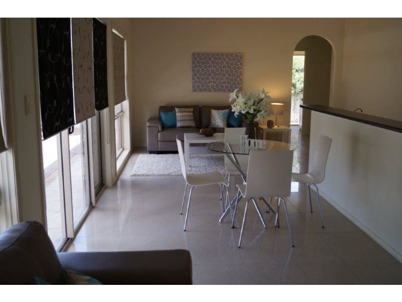 1256A Grand Junction Road, Hope Valley SA 5090