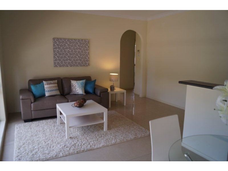 1256A Grand Junction Road, Hope Valley SA 5090