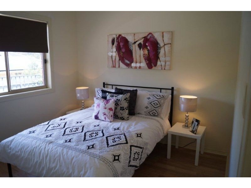 1256A Grand Junction Road, Hope Valley SA 5090