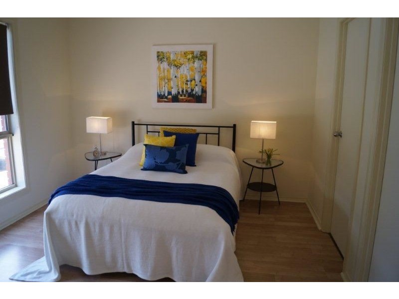 1256A Grand Junction Road, Hope Valley SA 5090