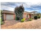 1/5 L’Estrange Street, Glenside SA 5065