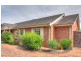 1/5 L’Estrange Street, Glenside SA 5065