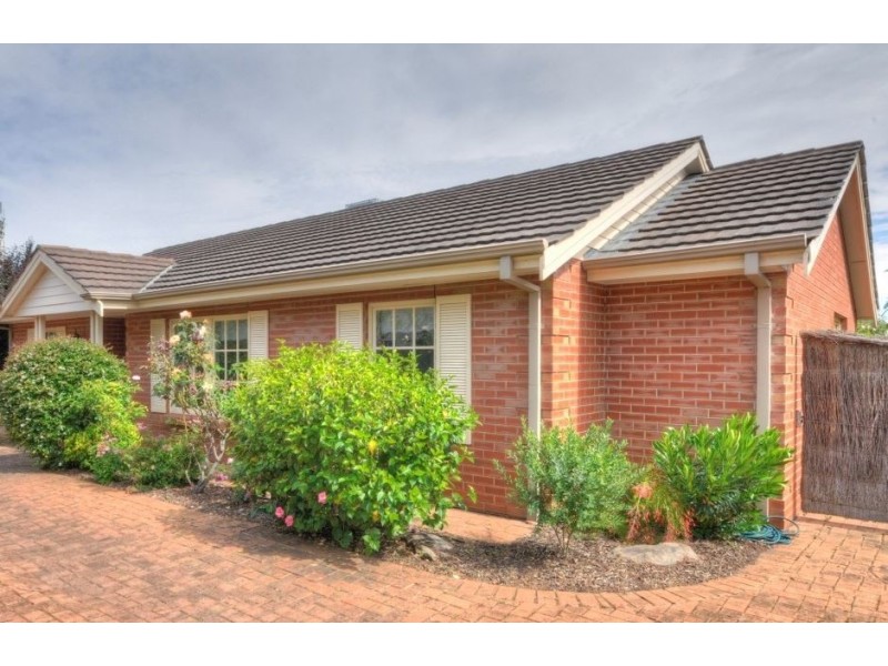 1/5 L’Estrange Street, Glenside SA 5065
