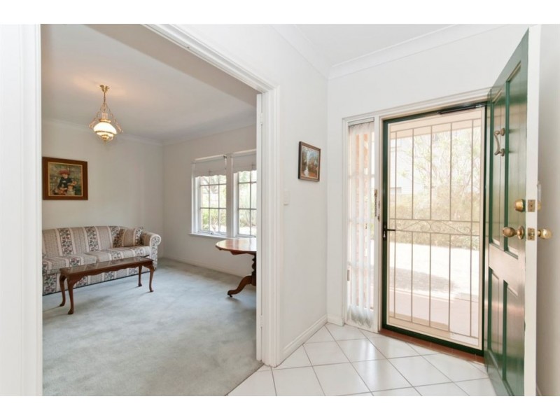 1/5 L’Estrange Street, Glenside SA 5065