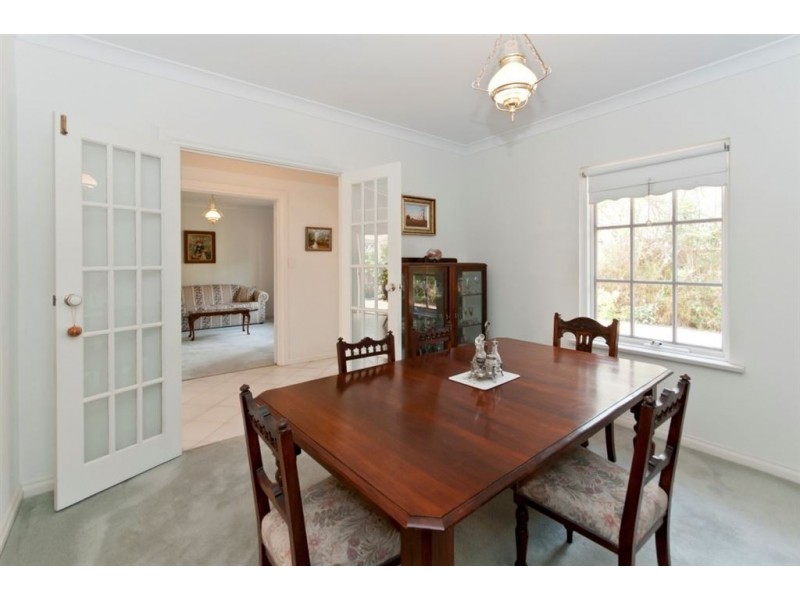 1/5 L’Estrange Street, Glenside SA 5065