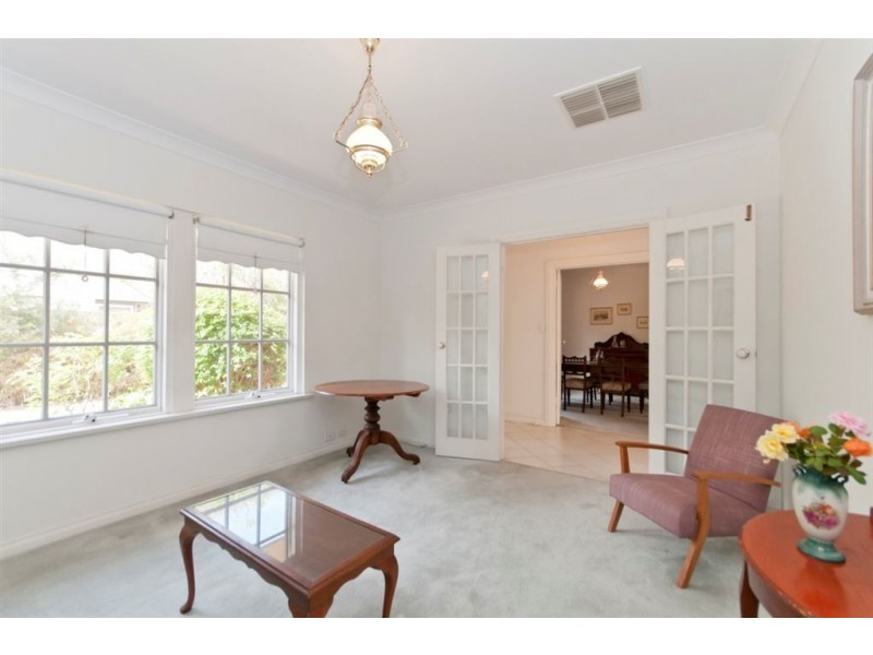 1/5 L’Estrange Street, Glenside SA 5065