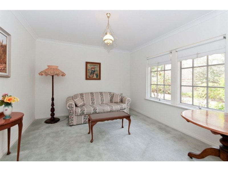 1/5 L’Estrange Street, Glenside SA 5065