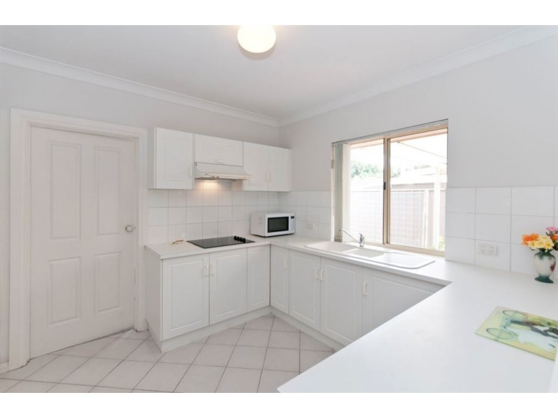 1/5 L’Estrange Street, Glenside SA 5065