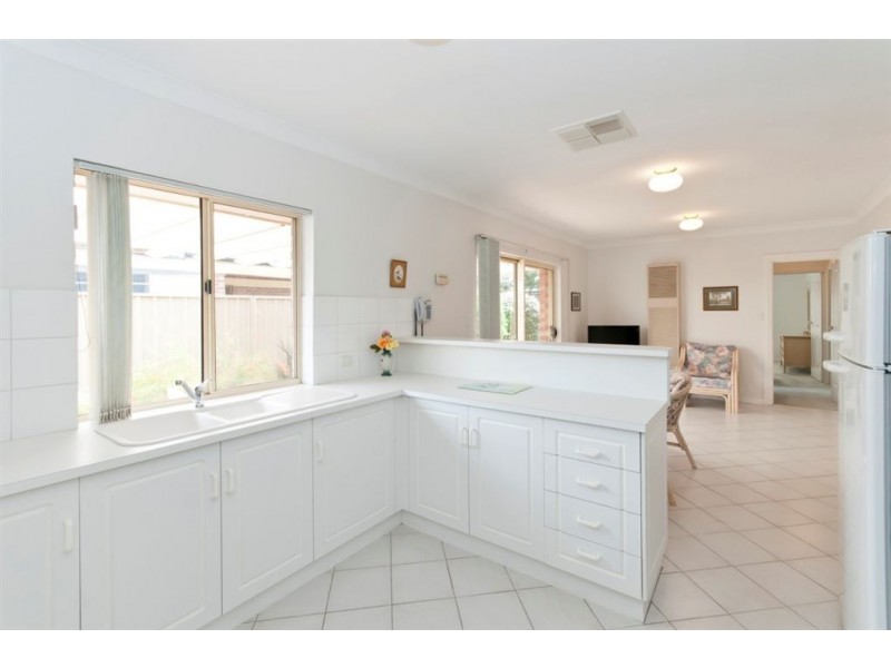 1/5 L’Estrange Street, Glenside SA 5065