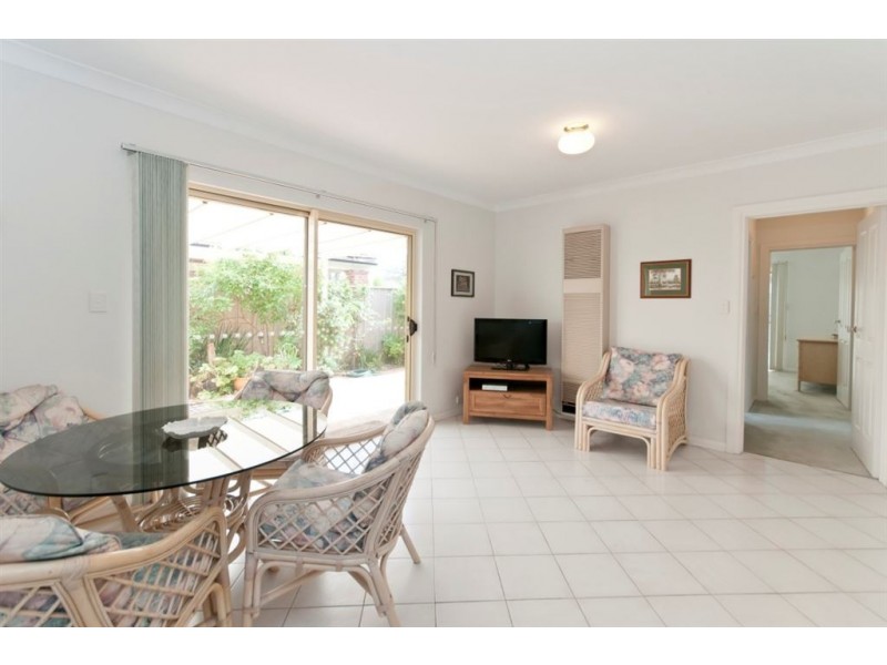 1/5 L’Estrange Street, Glenside SA 5065
