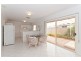 1/5 L’Estrange Street, Glenside SA 5065