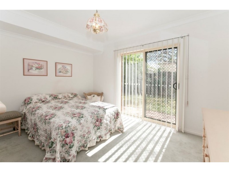 1/5 L’Estrange Street, Glenside SA 5065