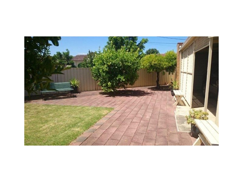 11 Ellythorp Avenue, Hectorville SA 5073