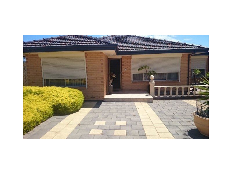 11 Ellythorp Avenue, Hectorville SA 5073