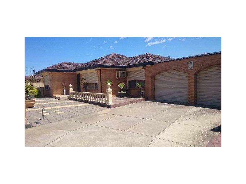 11 Ellythorp Avenue, Hectorville SA 5073