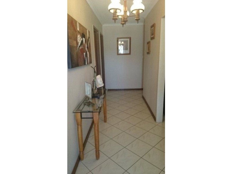 11 Ellythorp Avenue, Hectorville SA 5073