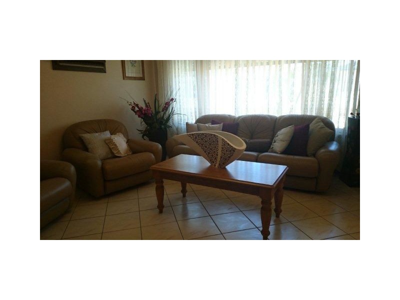 11 Ellythorp Avenue, Hectorville SA 5073