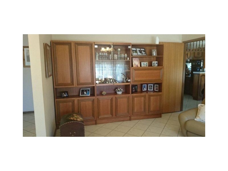 11 Ellythorp Avenue, Hectorville SA 5073