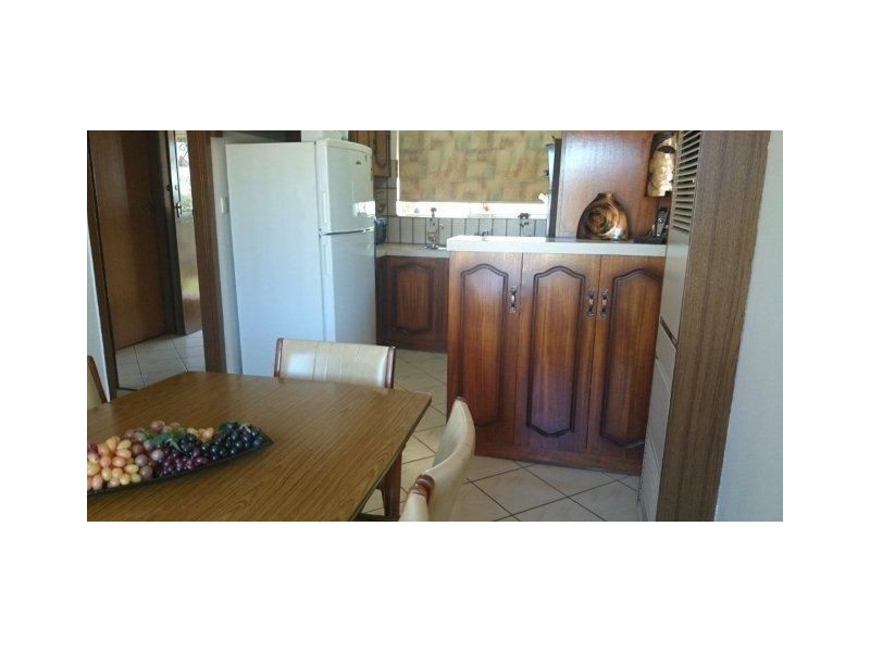 11 Ellythorp Avenue, Hectorville SA 5073