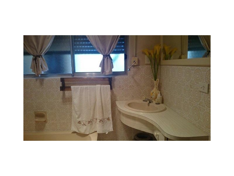 11 Ellythorp Avenue, Hectorville SA 5073