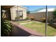 11 Ellythorp Avenue, Hectorville SA 5073