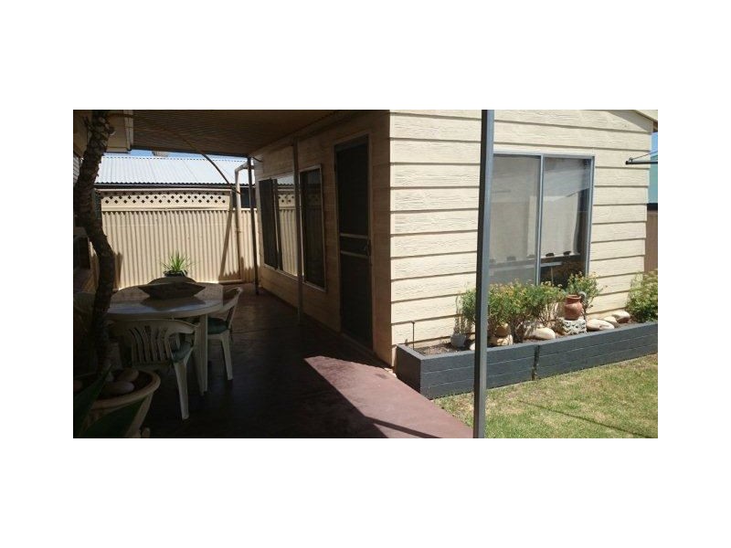 11 Ellythorp Avenue, Hectorville SA 5073